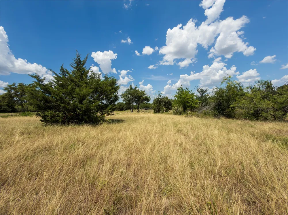 159 Bee Creek School House Grandview, TX 76050