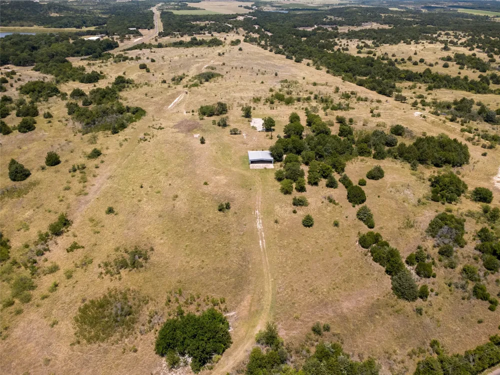 159 Bee Creek School House Grandview, TX 76050