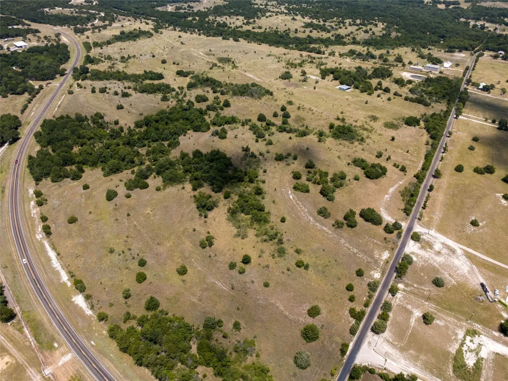 159 Bee Creek School House Grandview, TX 76050