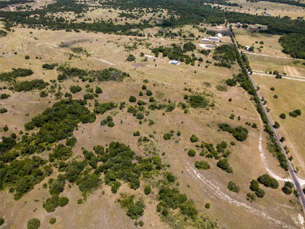 159 Bee Creek School House Grandview, TX 76050