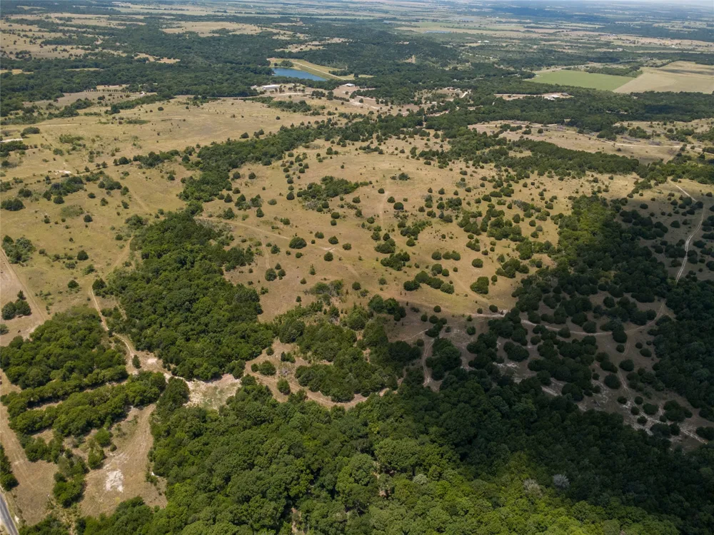 159 Bee Creek School House Grandview, TX 76050