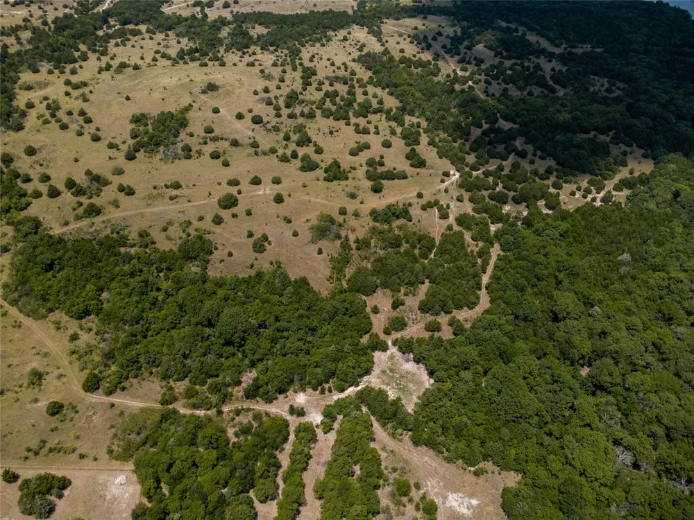 159 Bee Creek School House Grandview, TX 76050