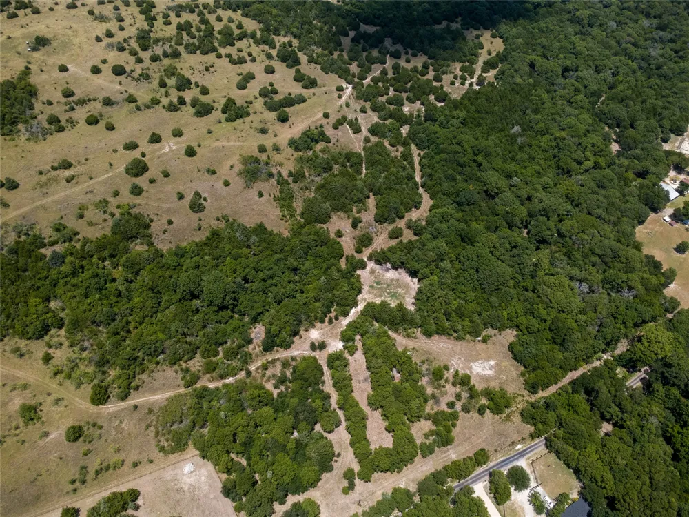 159 Bee Creek School House Grandview, TX 76050