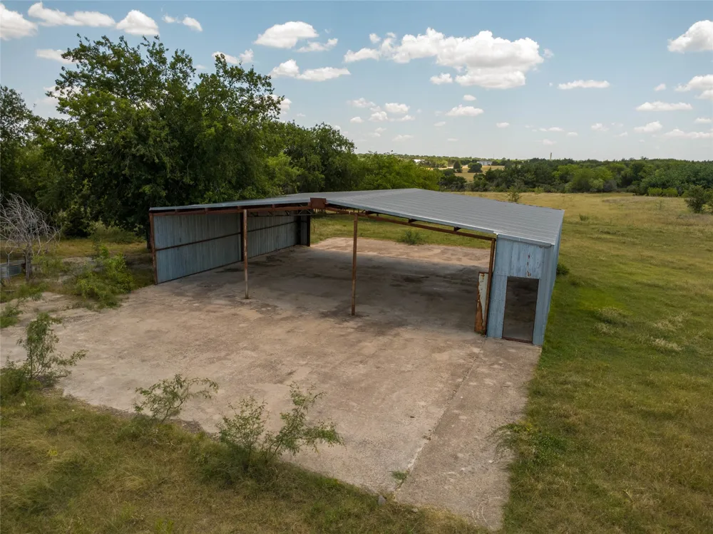 159 Bee Creek School House Grandview, TX 76050