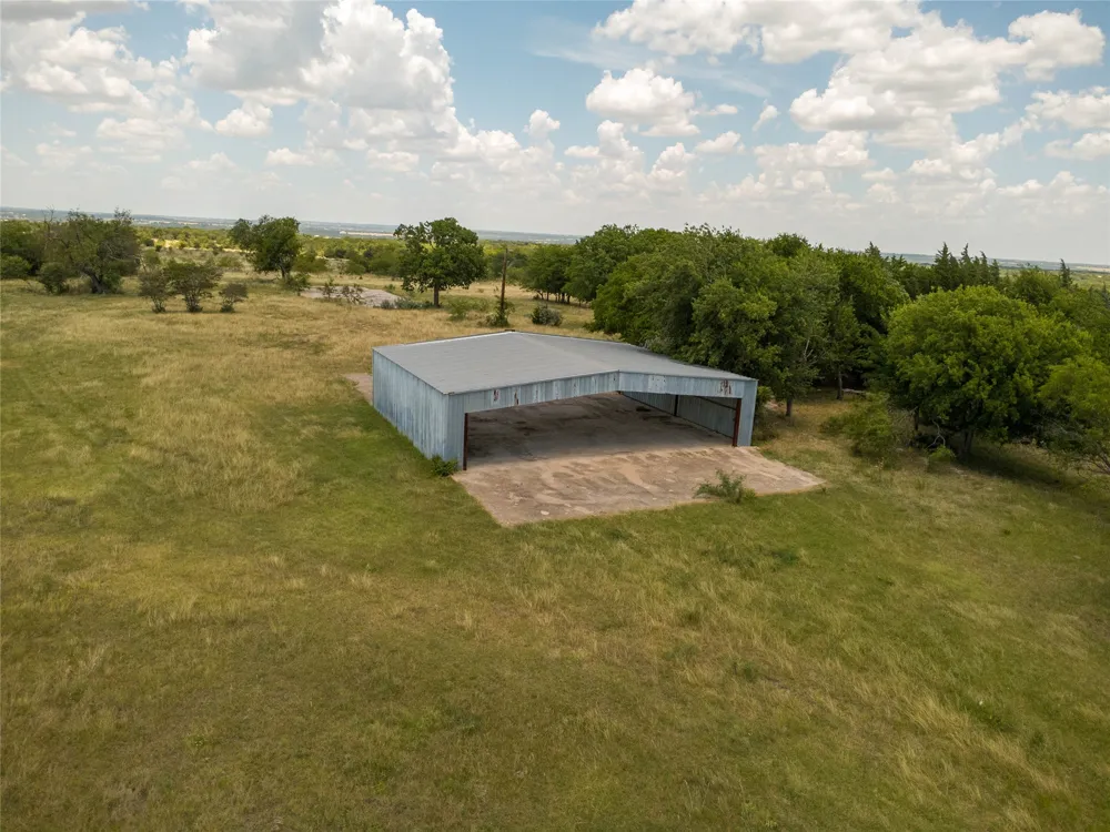 159 Bee Creek School House Grandview, TX 76050