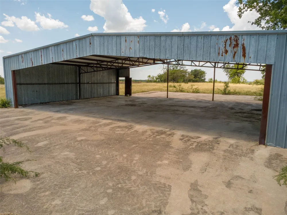 159 Bee Creek School House Grandview, TX 76050