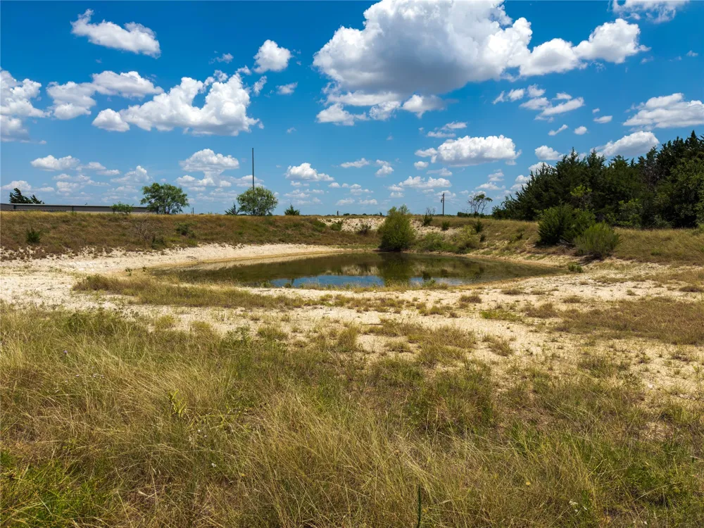 159 Bee Creek School House Grandview, TX 76050