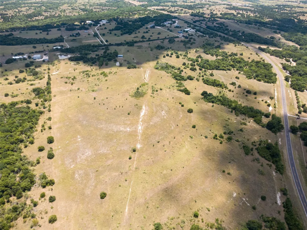 159 Bee Creek School House Grandview, TX 76050