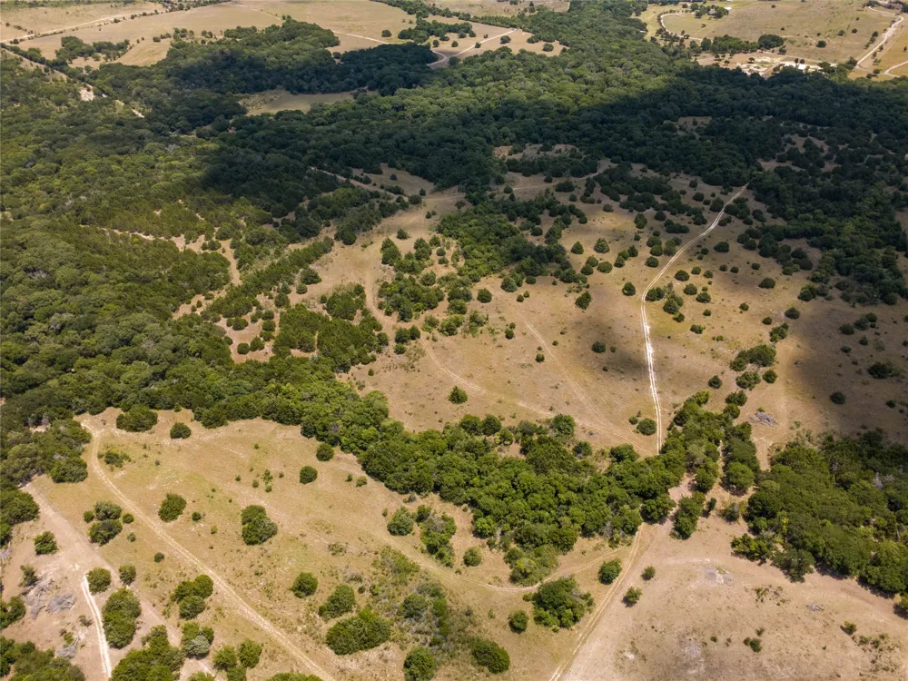 159 Bee Creek School House Grandview, TX 76050