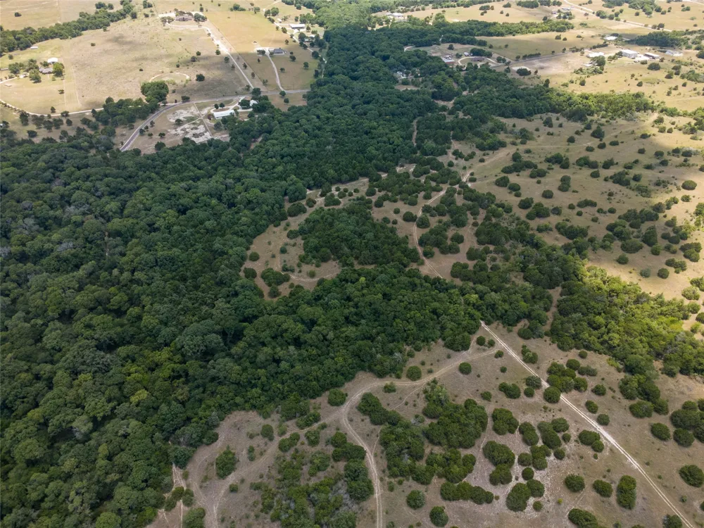 159 Bee Creek School House Grandview, TX 76050