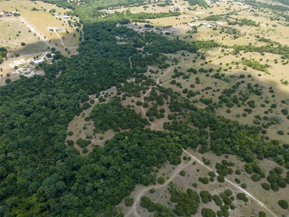 159 Bee Creek School House Grandview, TX 76050