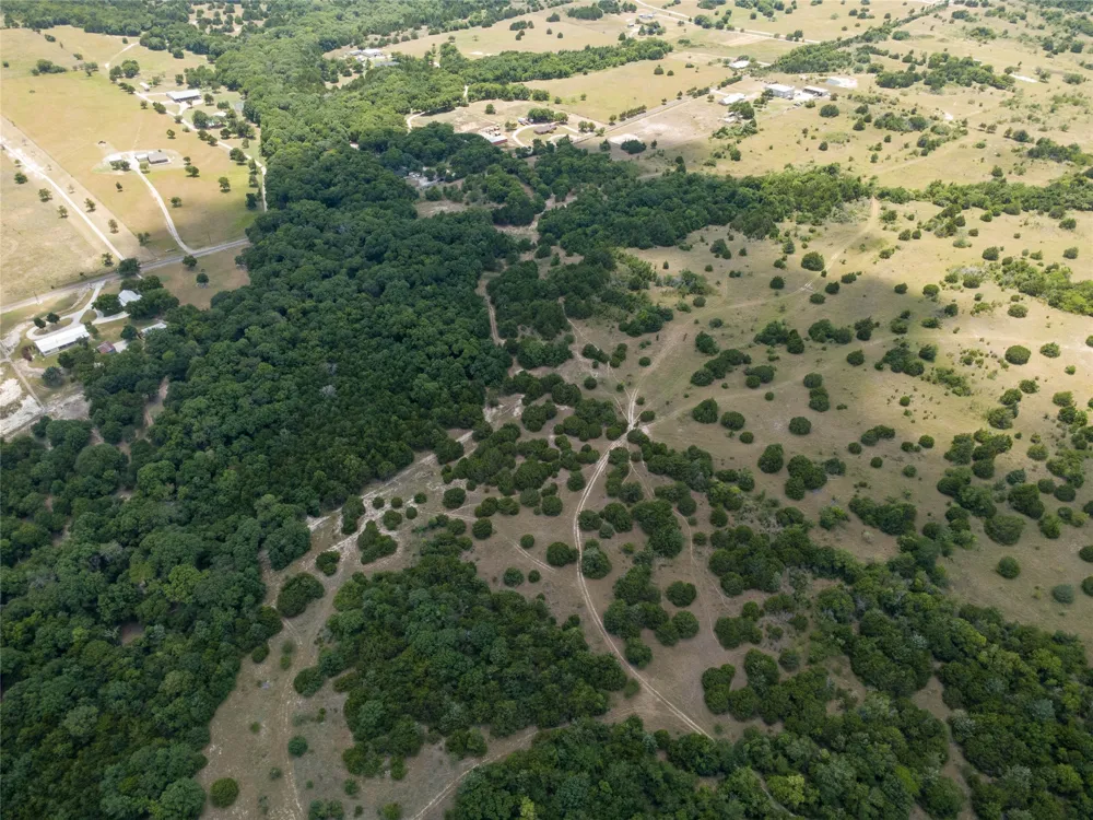 159 Bee Creek School House Grandview, TX 76050