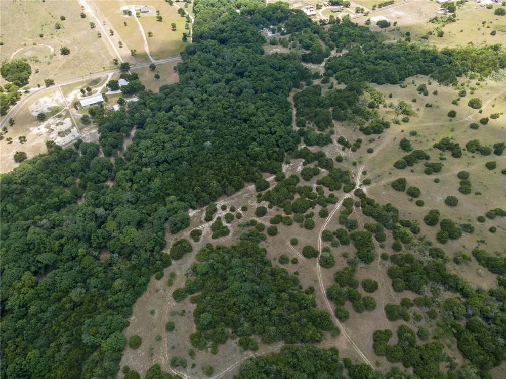 159 Bee Creek School House Grandview, TX 76050