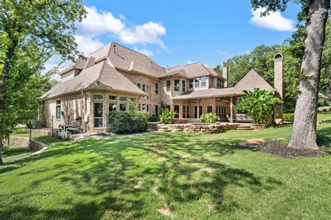 3056 Loch Meadow Court