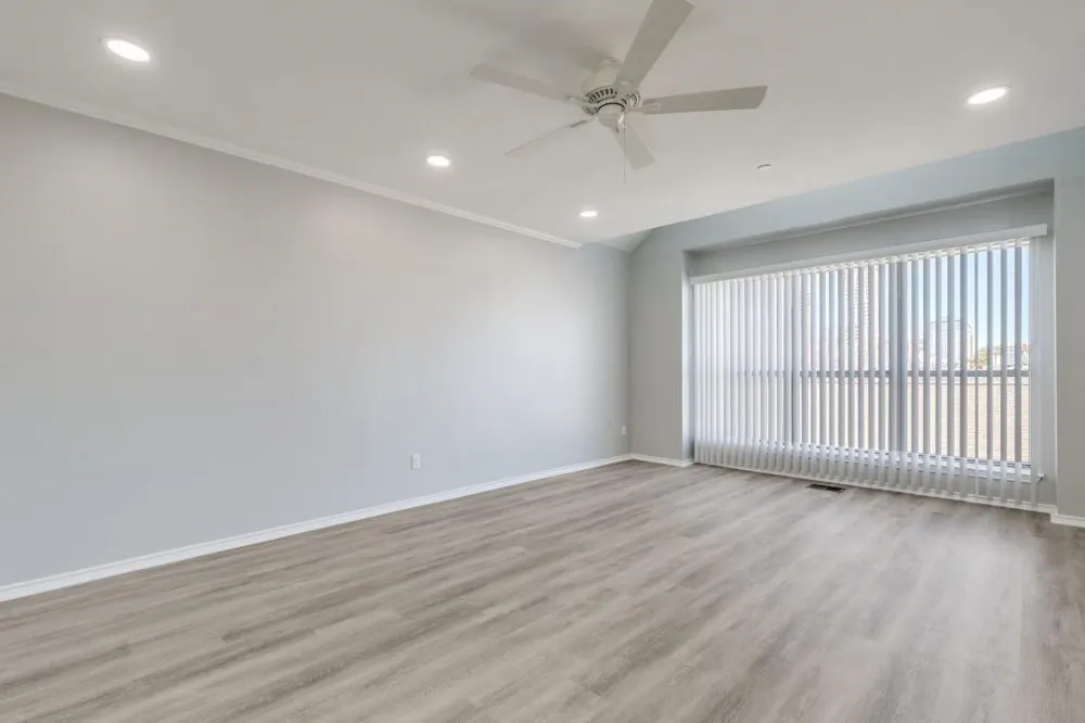 4221 Cole Avenue #202 Dallas, TX 75205