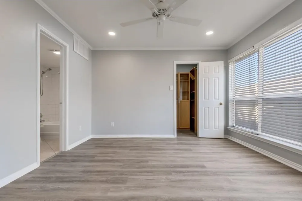 4221 Cole Avenue #202 Dallas, TX 75205