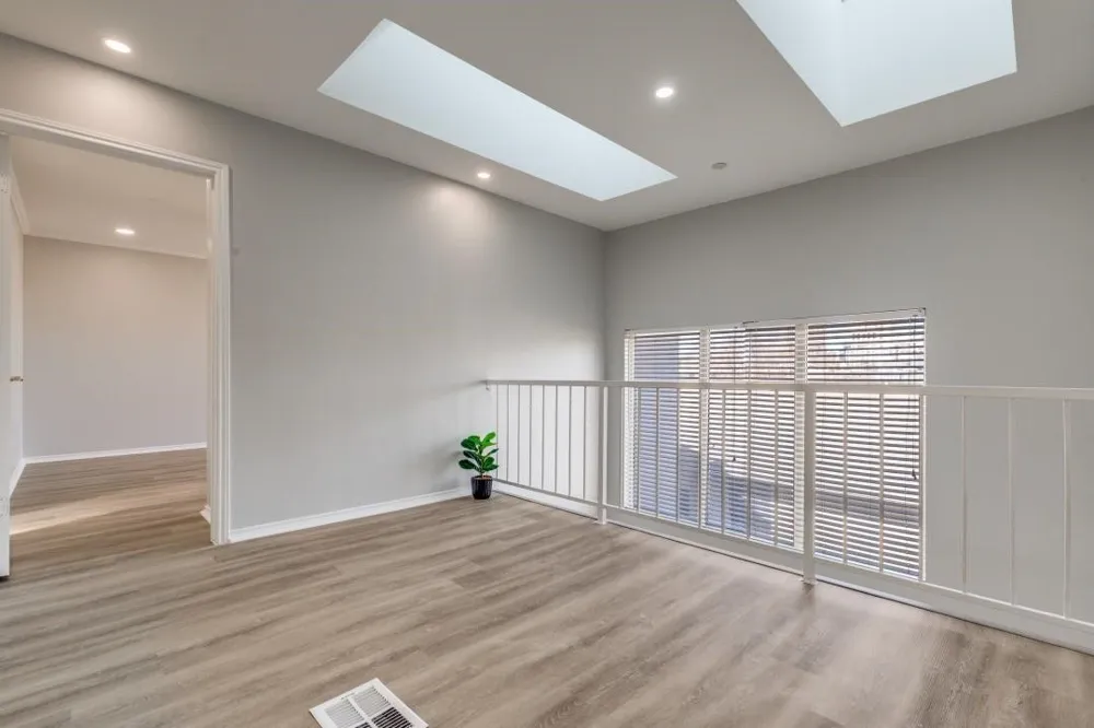 4221 Cole Avenue #202 Dallas, TX 75205