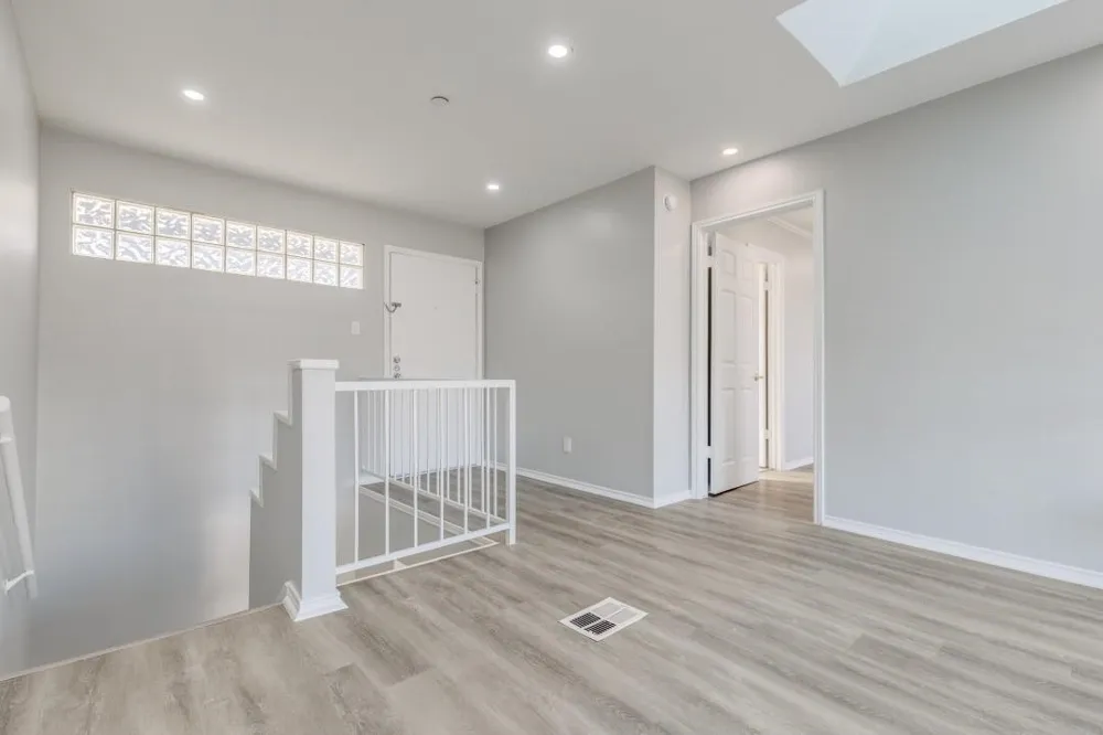 4221 Cole Avenue #202 Dallas, TX 75205