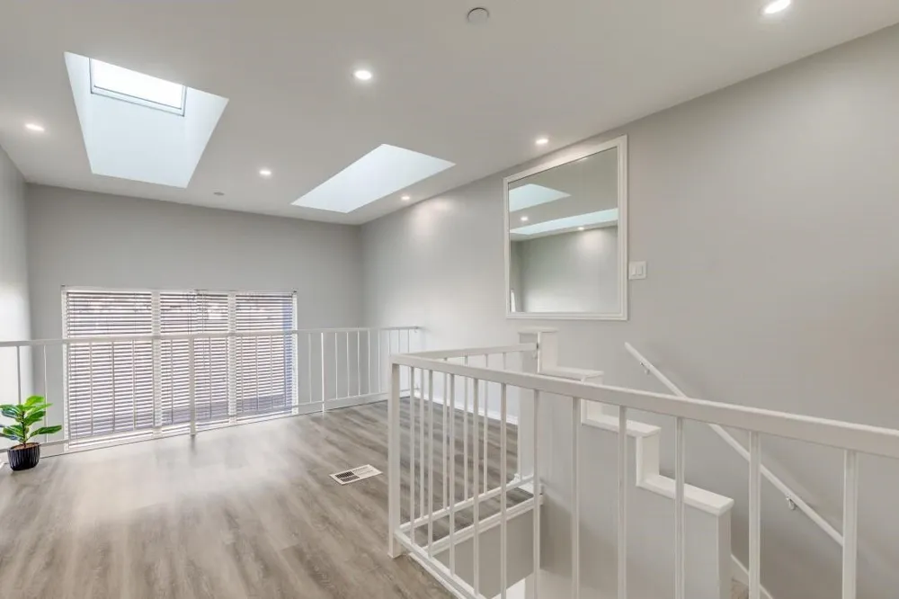 4221 Cole Avenue #202 Dallas, TX 75205