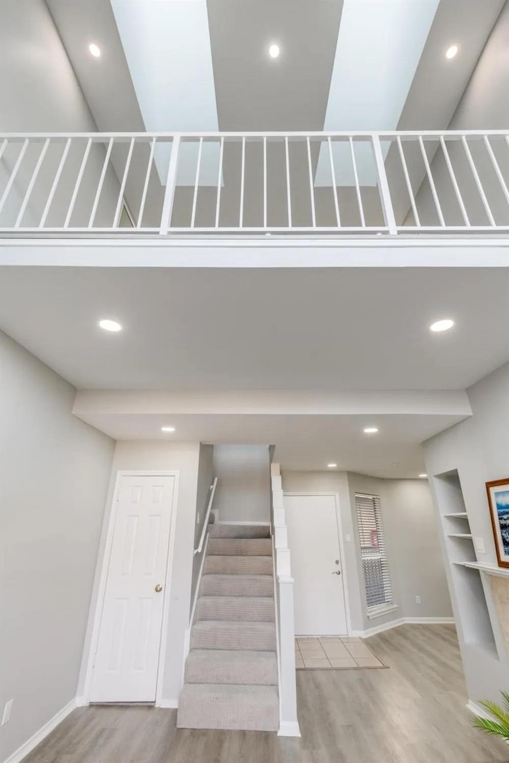 4221 Cole Avenue #202 Dallas, TX 75205
