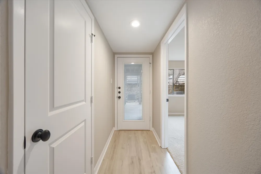 1041 Signal Ridge Place Rockwall, TX 75032