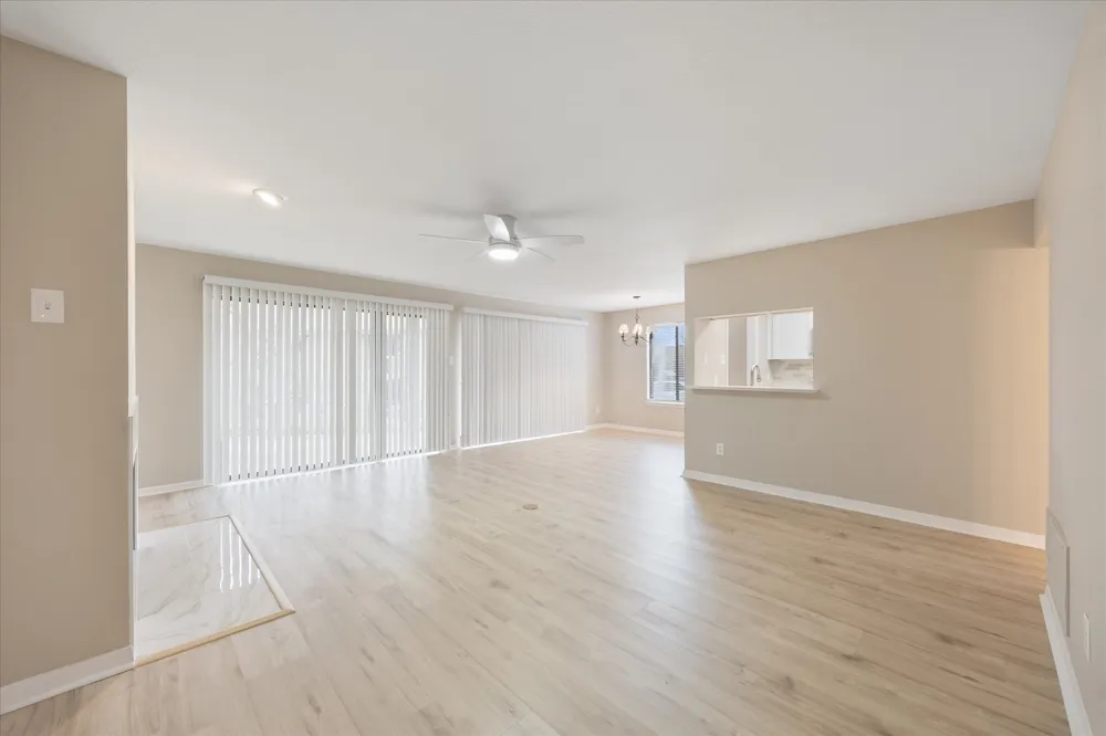 1041 Signal Ridge Place Rockwall, TX 75032