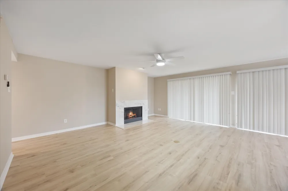 1041 Signal Ridge Place Rockwall, TX 75032