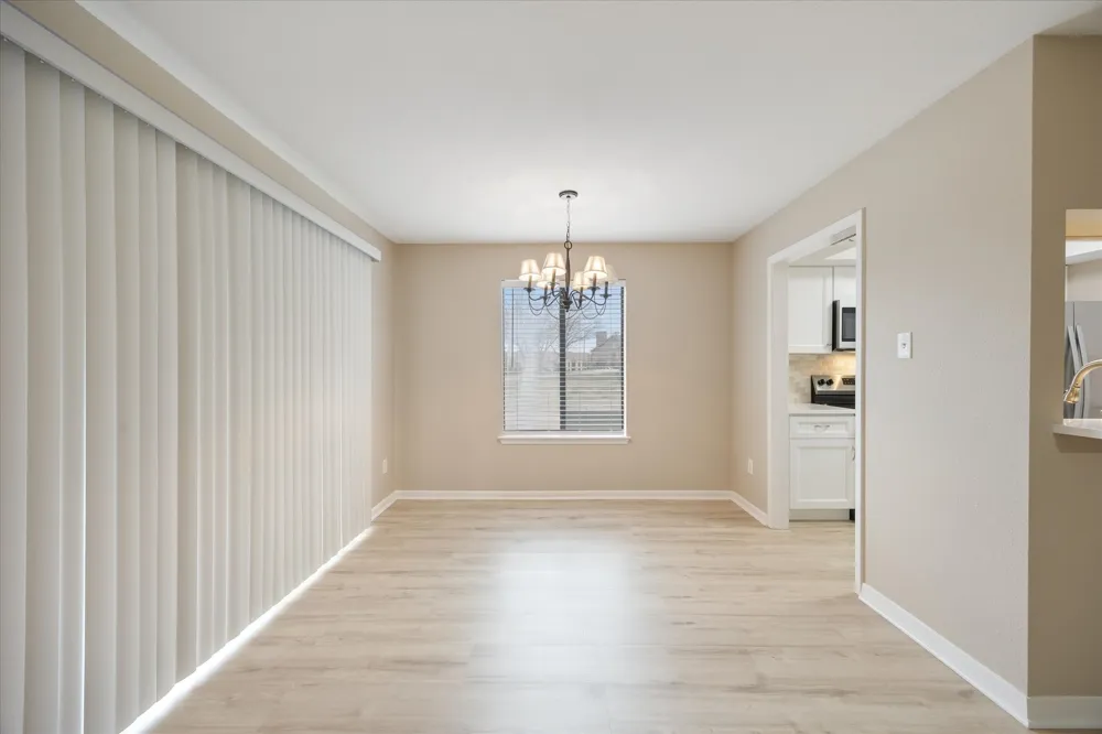 1041 Signal Ridge Place Rockwall, TX 75032