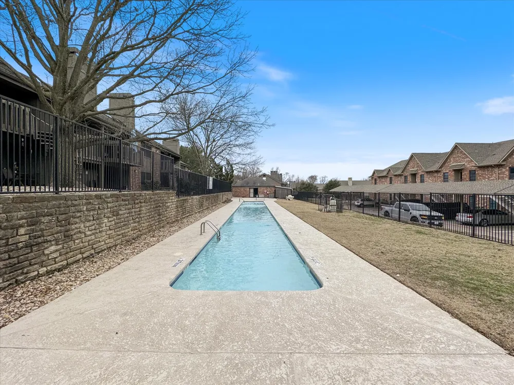 1041 Signal Ridge Place Rockwall, TX 75032