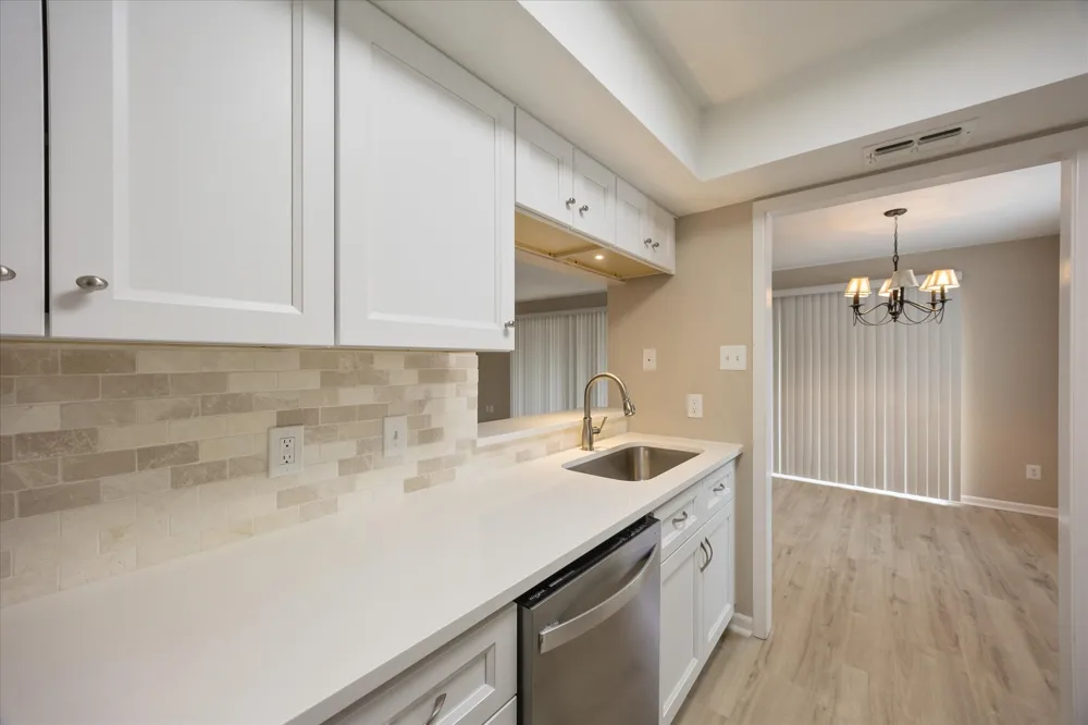 1041 Signal Ridge Place Rockwall, TX 75032
