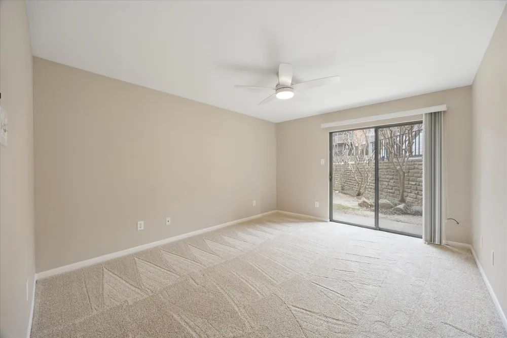 1041 Signal Ridge Place Rockwall, TX 75032
