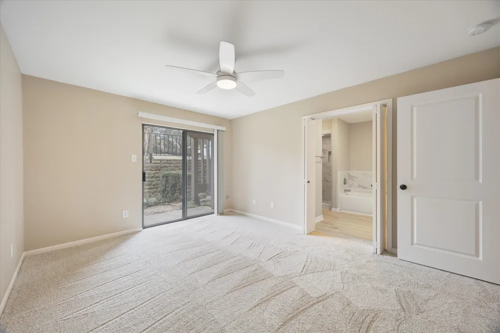 1041 Signal Ridge Place Rockwall, TX 75032