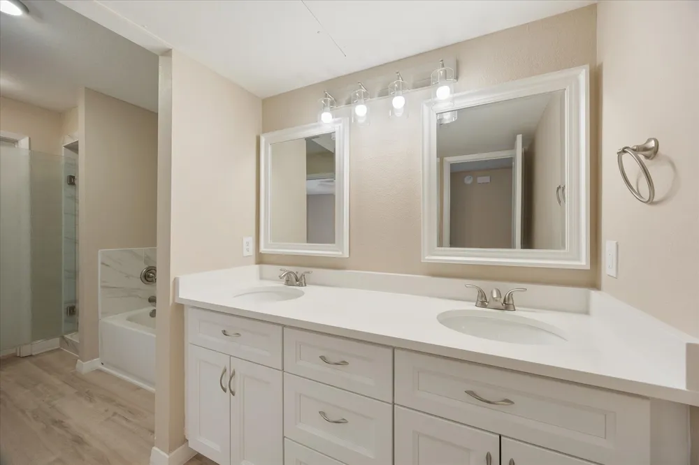 1041 Signal Ridge Place Rockwall, TX 75032