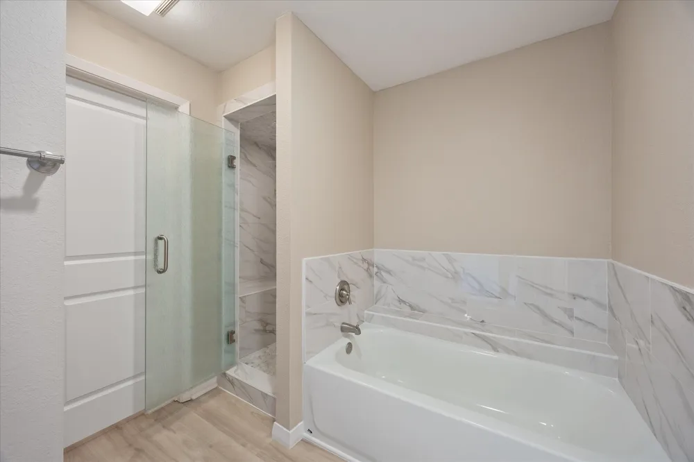 1041 Signal Ridge Place Rockwall, TX 75032