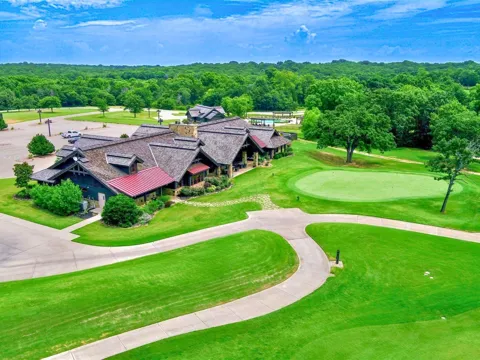 Castle Pines Court