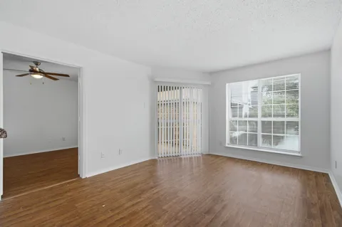 18333 Roehampton Drive #1323