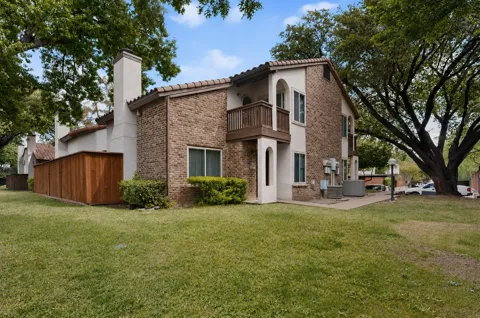 14151 Montfort Drive #367