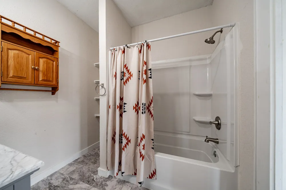 305 W Swenson Avenue Aspermont, TX 79502