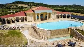5 Mournning Dove Possum Kingdom Lake, TX 76449