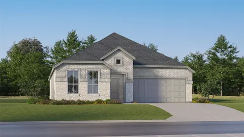 1409 Balsam Lane