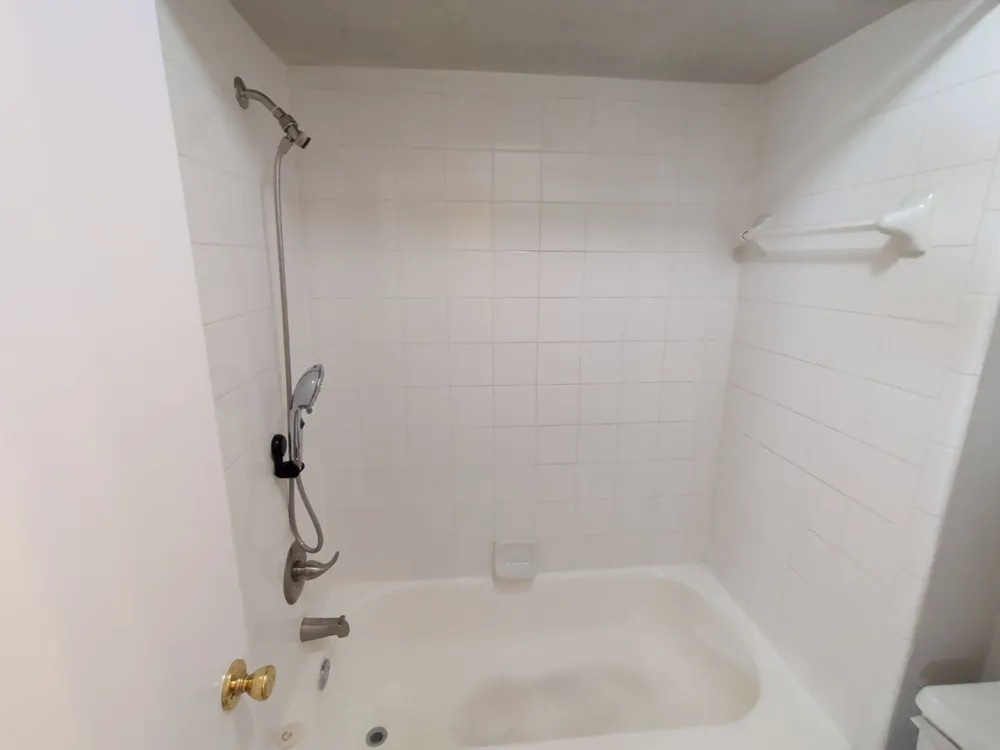 1703 Chittam Drive Euless, TX 76039