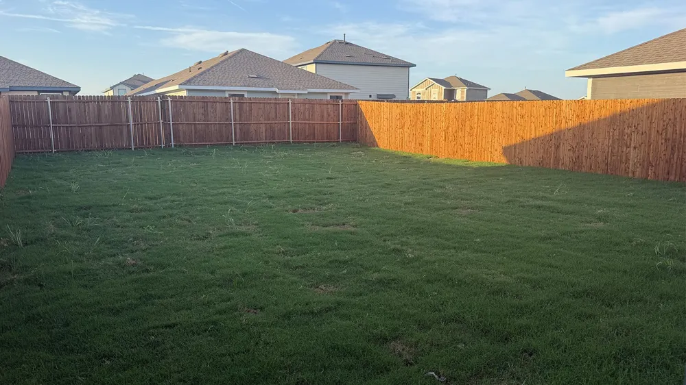 1129 Southfield Drive Josephine, TX 75135