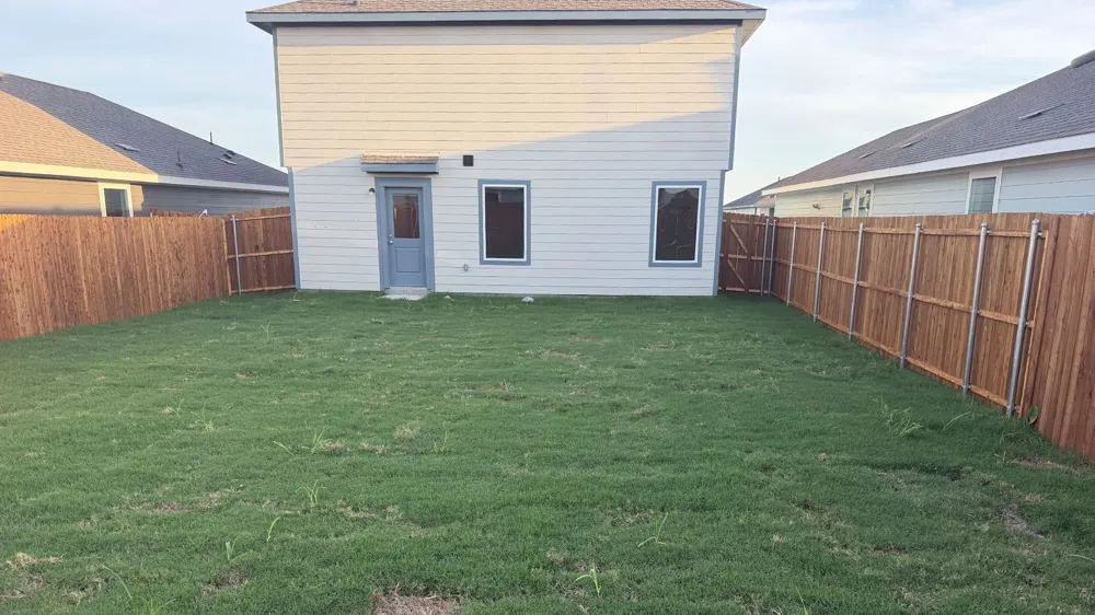 1129 Southfield Drive Josephine, TX 75135