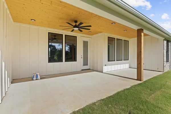 13830 Cedar Hill Lane Tyler, TX 75771