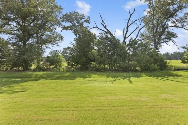 13830 Cedar Hill Lane Tyler, TX 75771