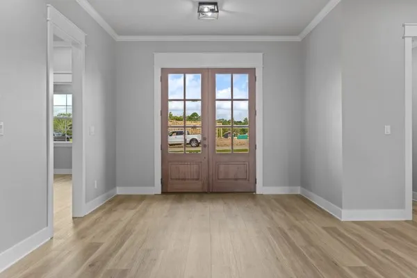 13830 Cedar Hill Lane Tyler, TX 75771
