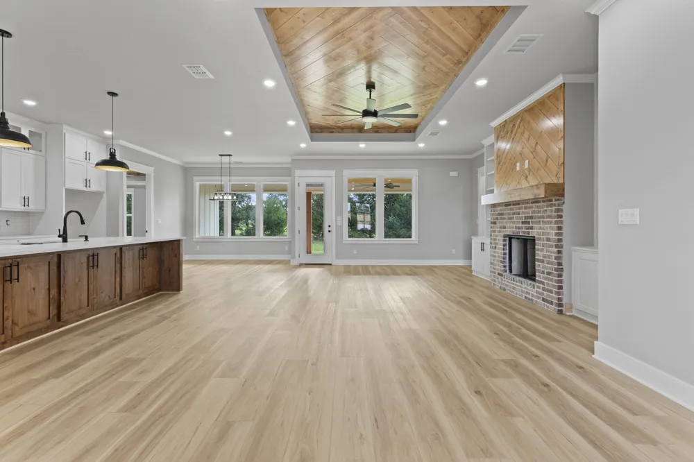 13830 Cedar Hill Lane Tyler, TX 75771