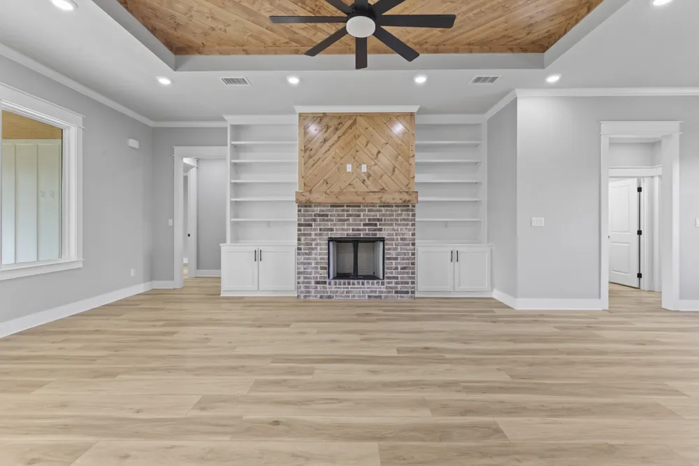 13830 Cedar Hill Lane Tyler, TX 75771