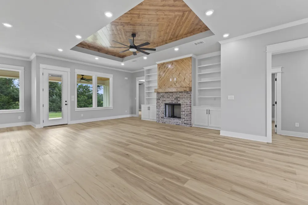 13830 Cedar Hill Lane Tyler, TX 75771