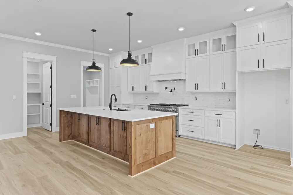 13830 Cedar Hill Lane Tyler, TX 75771